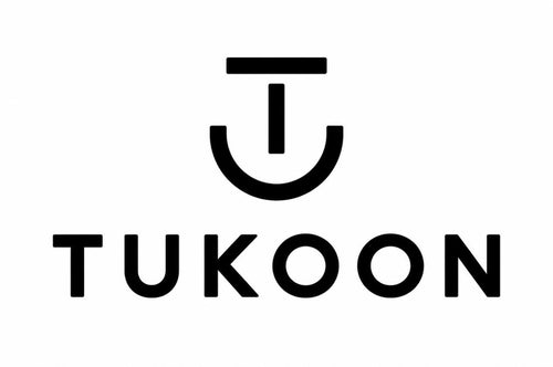Tukoon