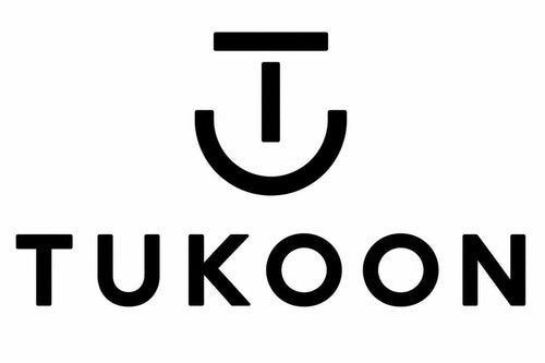 Tukoon